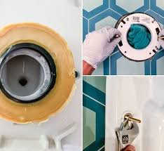 I have decided to paint my kitchen cabinets too and like you, i also plan to start with a bathroom vanity, both are 30 year old oak…dull finish. 23 Best Paint Kitchen Cabinets Without Sending Or Priming Ideas Painting Kitchen Cabinets Kitchen Paint Kitchen Cabinets
