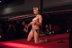 List Of The Best Ottawa Sex Clubs - XXXConnect