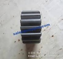 PLANET GEAR 41A0056 XGMA SPARE PARTS – Meppon Co., Ltd