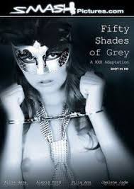 Der erotische streifen läuft im april auf rtl. Die 50 Gesichter Des Mr Grey Dunkle Sehnsucht 2012 Schnittberichte Com