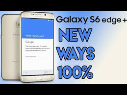 If playback doesn't begin shortly, try restarting your device. Am Schnellsten Remove Frp Lock Samsung S6 Edge Plus