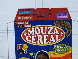 Jutaan file transparan dalam format hd png. Shin Shintadhs Profile Pinterest