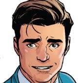 She-Hulk #14 Reviews