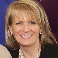 Patricia Edmondson's Instagram, Twitter & Facebook