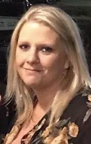 Kristen Risinger Caryl