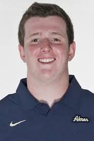 SEHS Athletics Alumni News: Ronan Chambers (Auburn), Chrishoun Roberts  (Texas Permian Basin), and Brian Kilbane (UMASS) Find New Homes Via  Transfer Portal