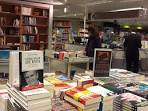 Libros El Corte Ingl s