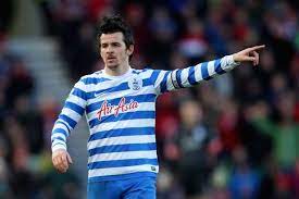 After leaving newcastle he moved to qpr before. Joey Barton Blasts Qpr Team Mates In Foul Mouthed Rant After More Away Day Hell At Stoke Mirror Online