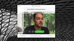 Detailed guide on how to change photo backgrounds with fotophire. Change Background Webex Meetings Youtube