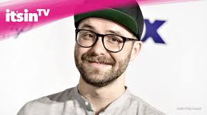 Kurze zeit später ging es ihr noch schlechter. Lena Meyer Landrut Erwarten Sie Und Mark Forster Ein Baby çš„youtubeè§†é¢'æ•ˆæžœåˆ†æžæŠ¥å'Š Noxinfluencer