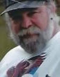 Douglas Kern Obituary January 1, 2020