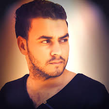 Big Latto for #MTVPush Artist for February 🎰