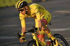 Jun 01, 2021 · colnago has announced a limited edition version of its v3rs road bike to mark the 108th edition of the tour de france with an impressive £11,090 / $16,339 price tag. Dmt Kr1 Tadej Pogacar Tdf 2020 Limited Edition Size 47 Bikeshoe4u Com