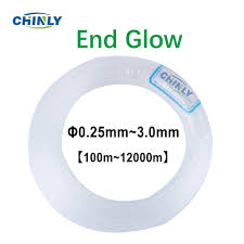 We offer price history 50m kayu kain dull satin washbile/soluna valentino/koshibo/lavinzi/sakura/como crepe/toyobo. Top 10 Plastik Fiber Brands And Get Free Shipping C2079klf