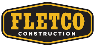 Hours may change under current circumstances West Texas Chapter Agc General Contractors West Texas Agc
