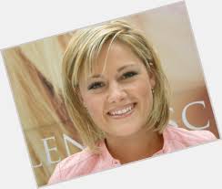 Srf happy day mit helene fischer 28.10.2017. Helene Fischer S Birthday Celebration Happybday To
