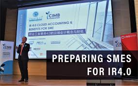 Do you wish to proceed? Preparing Smes For Ir4 0 Cheng Co