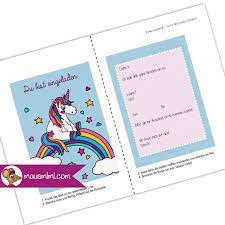 Gratis templates von einladungskarten zum ausdrucken. Pin Auf Kinderpartys