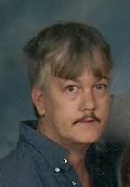 Daniel Daryl “Danny” Mosher (1962-2011)