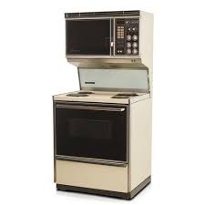 appliances  kitchen appliances  ovens