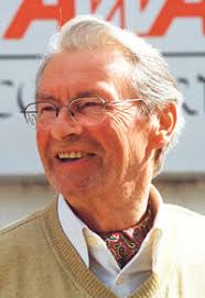 GESCHICHTE Briefumschläge AWA COUVERT GmbH 31061 Alfeld Briefhüllen  Automatenhül