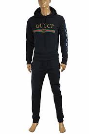 Unfollow mens navy blue suits to stop getting updates on your ebay feed. Men Designer Tracksuits Quality Designer Clothes From Dolcefugo Net