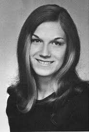 Happy Birthday Wishes to Todd Pierce