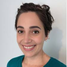 Brazil approves Zolgensma with performance-based RSA