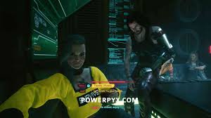 Cyberpunk 2077 Romance Guide All Romances Romance guide and side quests. cyberpunk 2077 romance guide all romances