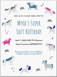 Aesthetic wallpaper for zoom meeting. Zoom And Social Distancing 13 Ways Of Looking At A Zoom Background Vox