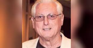 John Carl Shea, Jr. Obituary