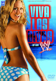 WWF Divas: Sex on the Beach (TV Special 2002) - IMDb