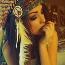 Stream Bryony Morgan-Facer music