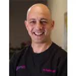 Dr. Gary D. Sugarman, MD