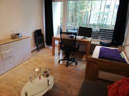 Wir empfehlen google chrome, mozilla firefox, microsoft edge oder safari, falls du macos benutzt. 1 Zimmer Wohnung Zu Vermieten Asternweg 16 38440 Wolfsburg Mapio Net