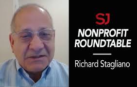 Barbara Ogden posted