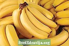 Penggunaan krim khas ini bertindak dengan cara melembutkan lapisan kulit yang membentuk ketuat secara berterusan agar. 5 Cara Menghilangkan Ketuat Secara Semula Jadi Kecergasan 2021