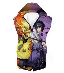 Search more hd transparent boruto image on kindpng. Boruto Reincarnations Of Indra And Ashura Sasuke And Boruto Cool Actio Otakuform