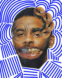 Leonardo Gabriel do Amaral