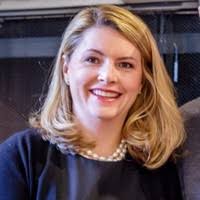 CHCP Chris Kriz Email & Phone Number