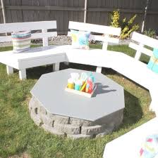 If the fire pit comes getting a cover for your chimney fire pit will help ensure its quality lasts. 25 Diy Outdoor Fireplaces Fire Pit And Outdoor Fireplace Ideas