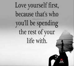 Check spelling or type a new query. 27 Loving Yourself Quotes That Will Make You Happy Bulk Quotes Now
