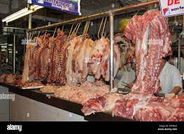 Carnedemercado.com
