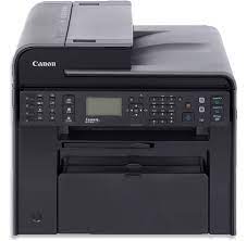 Check spelling or type a new query. Download Canon Mf4730 Driver Download Setup File