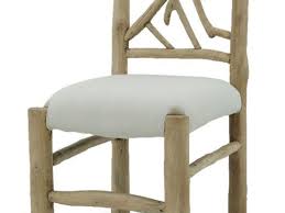 Suitable for dining table and comfortable for work table. Jakarta Chair Teak Branch Furniture Jepara Indonesia Teak Wood