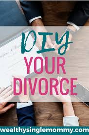 Maybe you would like to learn more about one of these? How To Serve Divorce Papers Out Of State Arxiusarquitectura