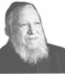 THE OHR SOMAYACH TORAH MAGAZINE ON THE INTERNET • WWW.OHR.EDU