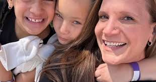 BioLab Fire Leaves Families Confused, Anxious of the Unknown