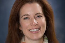 US lobbying group names new chief executive