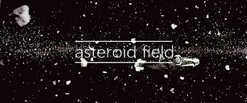 A Long Time Ago In A Galaxy Far Far Away Https Encrypted Tbn0 Gstatic Com Images Q Tbn 3aand9gcrqgjn5yuwchr18 M2yfsudpq9egqzdunwe6w Usqp Cau